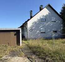 Haus zum Kaufen in Amberg 269.000,00 € 163 m²