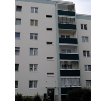 Wohnung zum Mieten in Wernigerode 392,68 € 56.91 m²