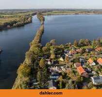 Grundstück zu verkaufen in Potsdam Neu Fahrland 590.000,00 € 420 m² - Potsdam / Neu Fahrland