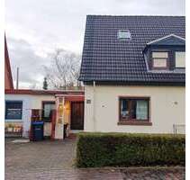 Haus zum Kaufen in Wilhelmshaven 129.000,00 € 87.04 m²