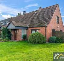 Haus zum Kaufen in Halstenbek 285.000,00 € 78 m²