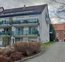 Wohnung zum Kaufen in Groß-Lindow 295.000,00 € 150 m²
