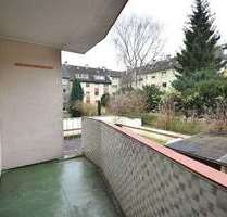 Wohnung zum Mieten in Essen 575,00 € 61 m²