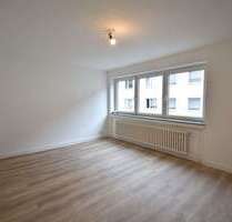 Wohnung zum Mieten in Essen 625,00 € 61 m²