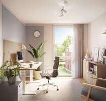 Wohnung zum Kaufen in Heikendorf 445.000,00 € 94.51 m²