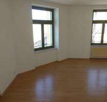 Wohnung zum Mieten in Chemnitz 309,00 € 58.26 m²