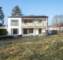 Haus zum Kaufen in München 989.000,00 € 234.76 m²