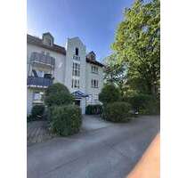 Wohnung zum Kaufen in Erding 299.000,00 € 51.15 m²