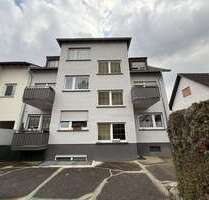 Wohnung zum Kaufen in Mannheim Wallstadt 139.000,00 € 35 m² - Mannheim / Wallstadt