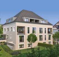 Wohnung zum Kaufen in Ravensburg 685.125,00 € 91.35 m²