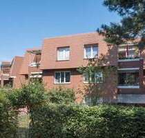 Wohnung zum Mieten in Wolfsburg 557,00 € 61.98 m²