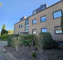 Wohnung zum Mieten in Kaarst 689,00 € 81 m²