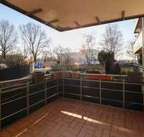 Wohnung zum Kaufen in Bergheim 109.000,00 € 84.18 m²