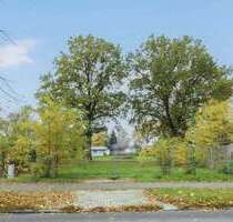 Grundstück zu verkaufen in Werneuchen 99.900,00 € 540 m²