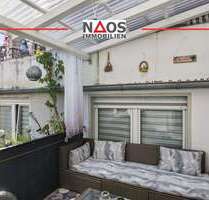 Haus zum Kaufen in Kaiserslautern 549.000,00 € 194 m²