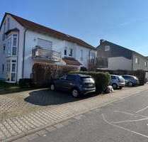 Wohnung zum Kaufen in Groß-Zimmern 300.000,00 € 100.71 m²