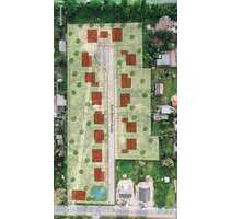 Grundstück zu verkaufen in Blankenburg 81.190,00 € 706 m²