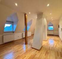 Wohnung zum Kaufen in Speyer 267.000,00 € 91.13 m²