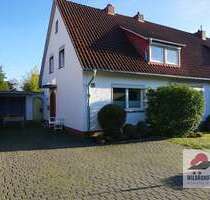 Haus zum Kaufen in Lüneburg 620.000,00 € 140 m²