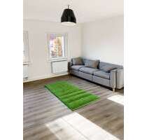 Wohnung zum Mieten in Ronneburg 330,00 € 54 m²