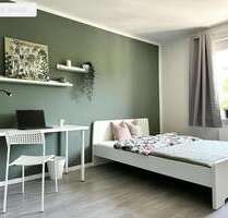 WG-Zimmer in Berlin 720,00 € 17 m²