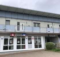 Büro in Schwarzach 623,00 € 83 m²