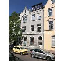 Wohnung zum Kaufen in Mönchengladbach 219.000,00 € 85 m²