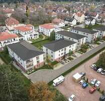 Wohnung zum Kaufen in Königsfeld 285.000,00 € 61 m²