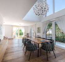 Haus zum Mieten in Frankfurt 6.000,00 € 222.33 m²