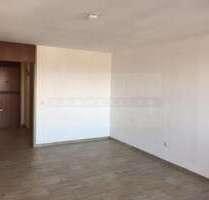Wohnung zum Mieten in Waldbronn 470,00 € 35.33 m²
