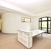 Büro in Wiesbaden 2.190,00 € 189 m²