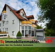 Wohnung zum Kaufen in Villingen-Schwenningen 299.000,00 € 94 m²