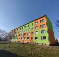 Wohnung zum Mieten in Zwenkau 436,00 € 63.18 m²
