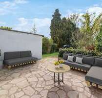Haus zum Kaufen in Neuss 400.000,00 € 105 m²