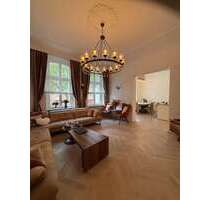 Wohnung zum Mieten in Berlin 3.200,00 € 102.44 m²