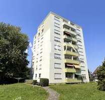 Wohnung zum Kaufen in Bad Krozingen 210.000,00 € 71.47 m²