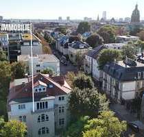 Wohnung zum Kaufen in Mannheim 672.000,00 € 115 m²