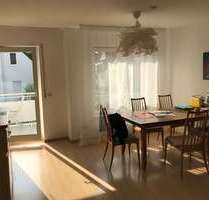 Wohnung zum Kaufen in Freiburg 280.000,00 € 51.67 m²