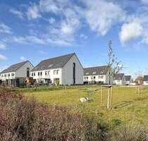 Haus zum Mieten in Rüdersdorf 1.521,00 € 145.71 m²