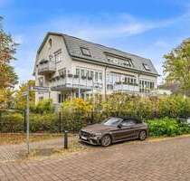 Wohnung zum Kaufen in Berlin 215.000,00 € 62 m²