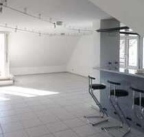 Wohnung zum Mieten in Esslingen 1.400,00 € 116 m²