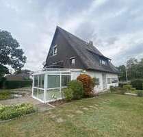 Haus zum Kaufen in Waldmohr 369.000,00 € 328 m²