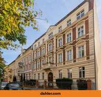 Wohnung zum Kaufen in Potsdam Jägervorstadt 950.000,00 € 134 m² - Potsdam / Jägervorstadt