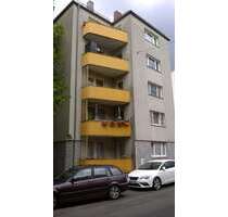 Wohnung zum Mieten in Nürnberg 414,00 € 33 m²