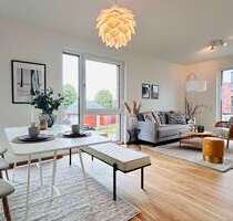 Wohnung zum Kaufen in Heikendorf 449.000,00 € 90.54 m²