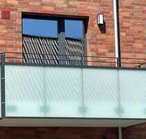 Wohnung zum Kaufen in Heikendorf 449.000,00 € 90.54 m²