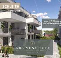 Wohnung zum Kaufen in Herbolzheim 425.000,00 € 80.09 m²