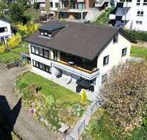 Haus zum Kaufen in Holzgerlingen 864.000,00 € 232.25 m²