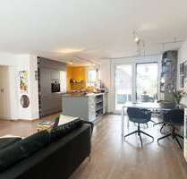 Wohnung zum Kaufen in Ostfildern 599.500,00 € 106 m²