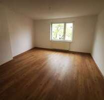Wohnung zum Mieten in Hannover 795,00 € 76.5 m²